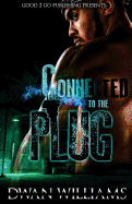 Connected to the plug (Connected to the Plug #1)