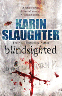 Blindsighted (Grant County)