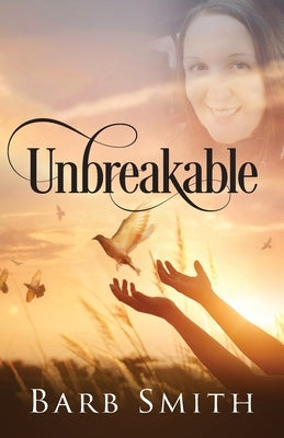 Unbreakable Paperback Outskirts Press