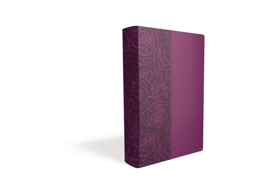 Woman Thou Art Loosed Edition-NKJV Bible Thomas Nelson