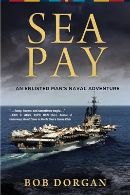 Sea Pay Paperback Koehler Books