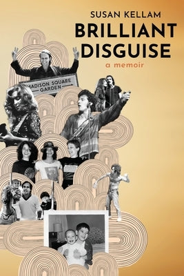 Brilliant Disguise Paperback Koehler Books