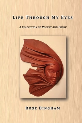 Life Through My Eyes Paperback Henschelhaus Publishing, Inc.