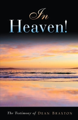 In Heaven! Paperback Bowler Identified Services