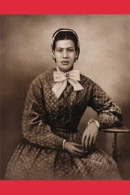 Marie Catherine Laveau: Historical Narrative and Genealogy Paperback Independently Published
