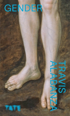 Gender Paperback Tate Publishing(UK)