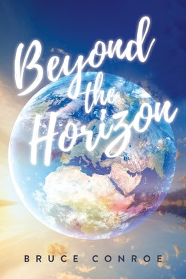 Beyond the Horizon Paperback Brilliant Books Literary