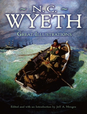 Great Illustrations Paperback Dover Publications