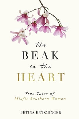 The Beak in the Heart Paperback Rivercliff Books & Media