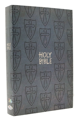 Holy Bible-ICB Bible Thomas Nelson
