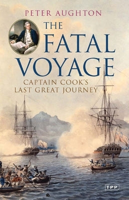 Fatal Voyage Paperback I. B. Tauris & Company