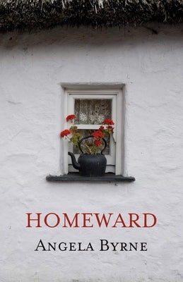 Homeward Paperback Celtic House Publishing