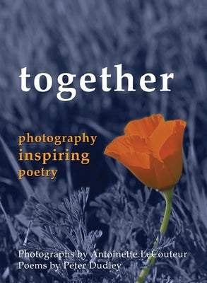 together Paperback Gray Bear Publications