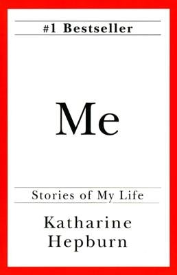 Me: Stories of My Life Ballantine Books