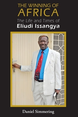 The Winning of Africa Paperback Kitsap Publishing