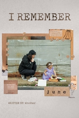 I Remember Paperback Dorrance Publishing Co.