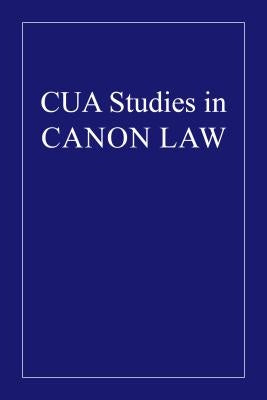 The Introductory Libellus in Church Court Procedure by Kealy, John James