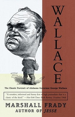 Wallace Paperback Random House