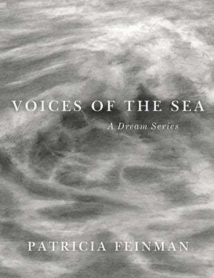 Voices of the Sea Paperback Querencia Press, LLC