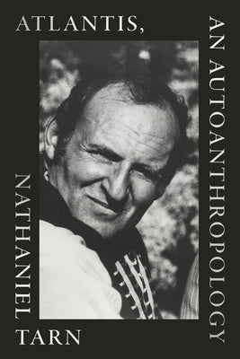 Atlantis, an Autoanthropology Paperback Duke University Press