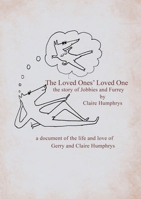 The Loved Ones' Loved One Paperback Pen Culture Solutions