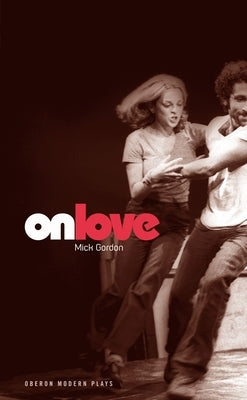On Love Paperback Bloomsbury Publishing PLC
