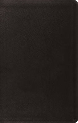 Value Thinline Bible-ESV Bible Crossway