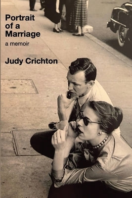 Portrait of a Marriage: A Memoir Paperback North End Books