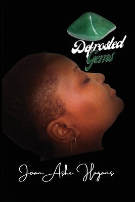 Defrosted Gems Paperback Fight Is Fixed LLC DBA Sonship Publishing