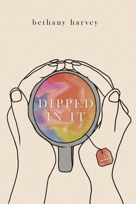 Dipped In It: A Memoir Paperback Worldchangers Media