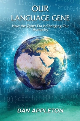 Our Language Gene Paperback Daniel Appleton