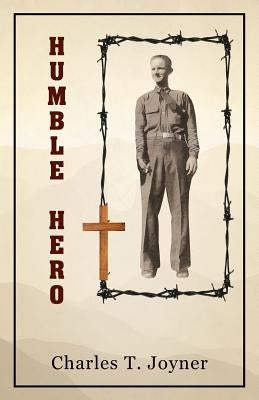 Humble Hero Paperback Outskirts Press
