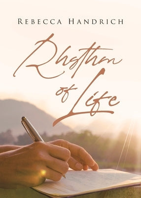 Rhythm of Life Paperback Page Publishing, Inc.
