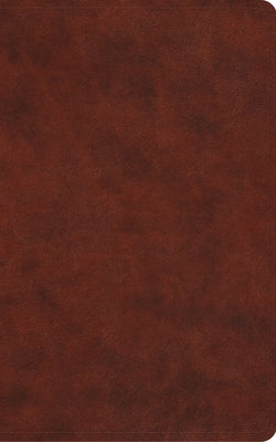 Vest Pocket New Testament with Psalms and Proverbs-ESV Crossway