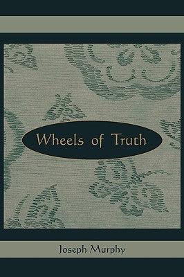 Wheels of Truth Bible Martino Fine Books