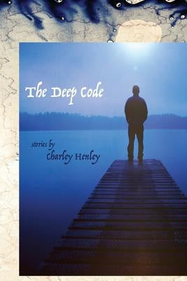 The Deep Code Paperback Isolibris/China Grove Press