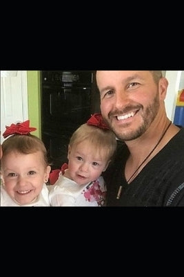 Don't You Save Her!: Miss Mensa's Theory on the Case of Christopher Watts by Irish Heintzelman, Brenda