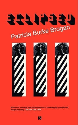 Eclipsed Paperback Wordsonthestreet