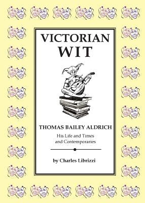 Victorian Wit Paperback Piscataqua Press