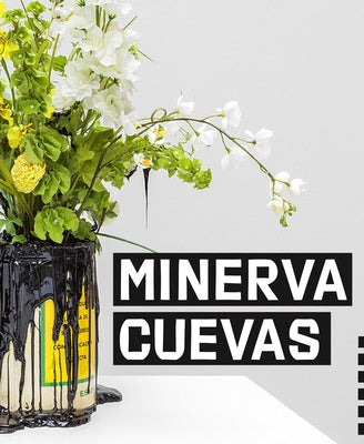 Minerva Cuevas Paperback Rm