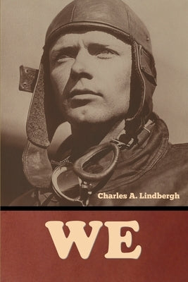 We Paperback Bibliotech Press