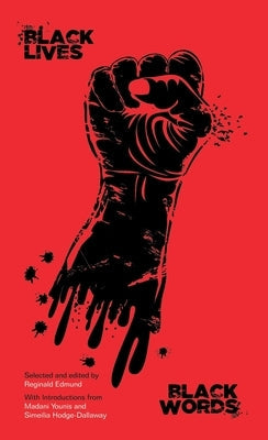 Black Lives, Black Words: 32 Short Plays Paperback Oberon Books
