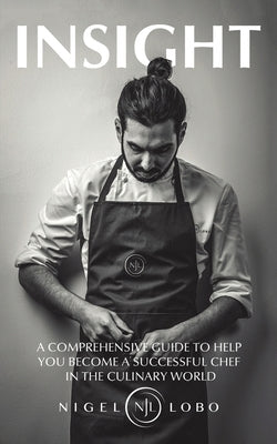 Insight Paperback Austin Macauley