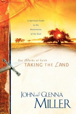 Taking the Land Paperback Vision Publishing (Ramona, CA)