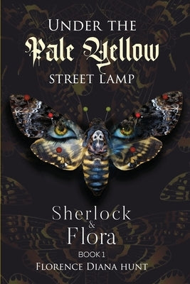 Under The Pale Yellow Street Lamp Paperback Oxford Book Writers
