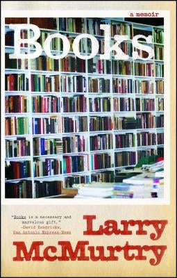 Books Simon & Schuster