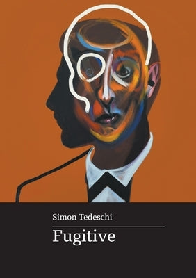 Fugitive Paperback Upswell