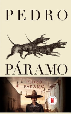 Pedro Páramo: Spanish Edition by Rulfo, Juan