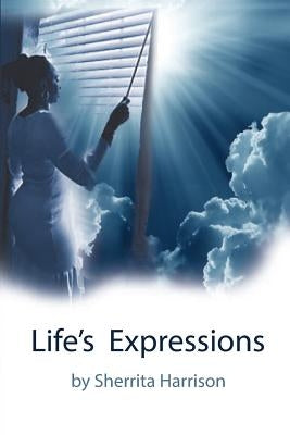 Life's Expressions Paperback Curry Brothers Publishing