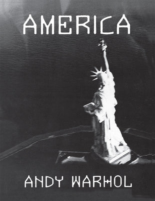 America Grove Press